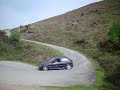 primera gatillada con el forito.petando las trece