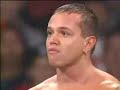 rey mysterio unmasked! rey mysterio unmasked!