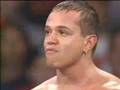 rey mysterio unmasked!
