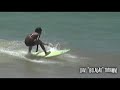 Jacara�pe Surf Movie Clip