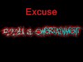 Drake Ft Izzy B - Best I Ever Had