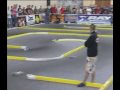 IIC 2007 Las Vegas - 12th Mod A Main