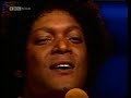 Dobie Gray. Drift away