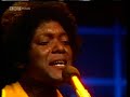 Dobie Gray. Drift away