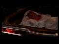 GoodFellas - Always Wanted To Be A Gangster
