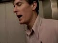 Stephen Malkmus - Mama
