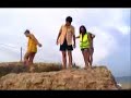 el-bicho-la-azotea-un-trozo.html