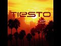 dj tiesto-benny bennassi -sparkles