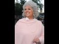 Bourdain Slams Paula Deen After Diabetes Announcement