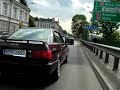 \"Rowerem po Przemy?lu\" [1]