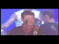 Xutos & Pontapés - Remar Remar Xutos & Pontapés - Remar Remar