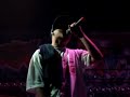Stick Figgas Album Launch