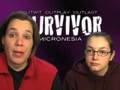 Beyond Reality - Survivor Micronesia  4/03/08