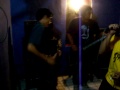 Urbandub: A New Tattoo (cover by Razebsun)