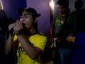 Urbandub: A New Tattoo (cover by Razebsun)