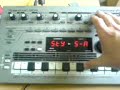 Roland MC303 for sale