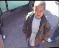Bache Pooro