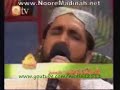 Qari Shahid Mahmood- QTV Aftari Time- Chamak Tujh se pathe