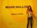 Goodbye's Not Forever Marri Nallos.avi
