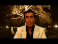 wekfilm B�LENT TURAN gerinok