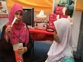 usahawan berjaya usahawan berjaya