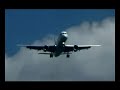 Jet  Ibiza