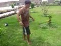 aprende mortales basicos