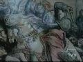 Scariest Places on earth (Chillingham )Part3
