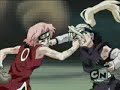 Naruto 42-a