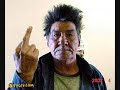 jonas rommulus funny voicemail