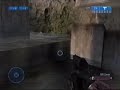 New zanzibar super jump tutorial New zanzibar super jump tutorial