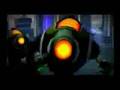 YTP Tennis: Jelly Jiggler's game sells like hotcakes