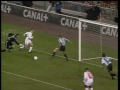 Tijani babangida's actions