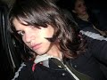 AmoO mtoO..