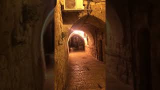  | موسوعة التراث الفلسطيني