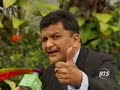 wacho sanchez terrorista del microfono