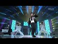 TBNY - Hey DJ feat. Tukutz TBNY - Hey DJ feat. Tukutz