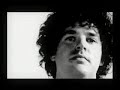 The Jai-Alai Savant - White On White Crime