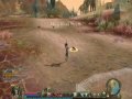 videos de aion gladiator