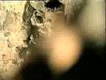 videos de La calle de las sirenas - Kabah