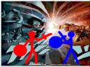 Stickfigure Movie (Read Descprition)