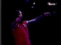 Pantera - Hellbound and New Level Pantera - Hellbound and New Level