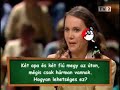 okosabb vagy mint egy ?szödi cache okosabb vagy mint egy ?szödi cache