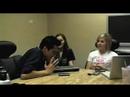 SlashGear.TV Week in review Episode 1 - June 29, 2008