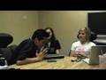 SlashGear.TV Week in review Episode 1 - June 29, 2008