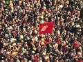 120 Jahre Sozialdemokratie in Österreich (2/2)