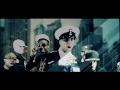 Micklaay One Man Army (Taliban) Official Music Video and Lyrics
