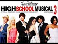 HSM3 - Newest Picture! (Could Be Cover Of DVD) HSM3 - Newest Picture! (Could Be Cover Of DVD)