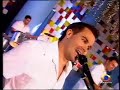arguayo-bandadicto.html