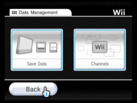 YouTube Preview Image
